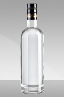 R-116 500-600ml